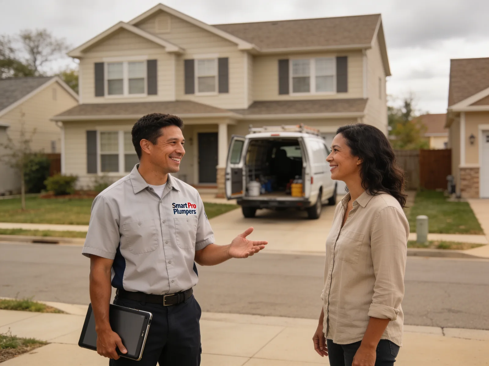 Water Heater Repair Rosamond, CA FAQs
